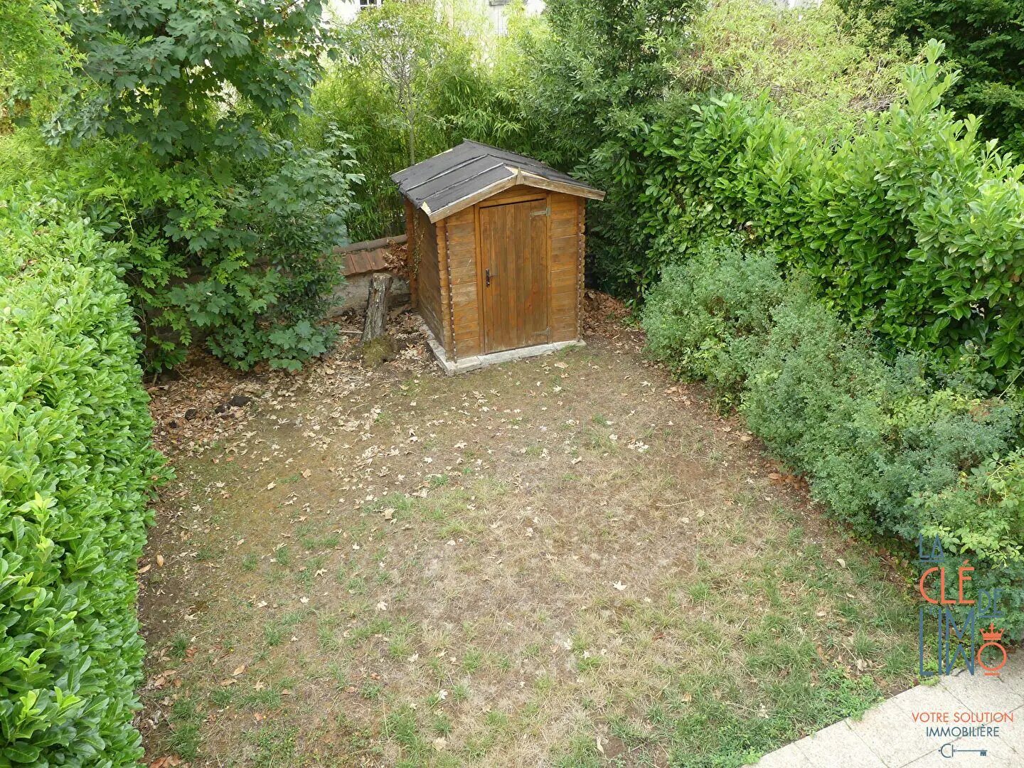 Maison à vendre, 103m², Périgueux