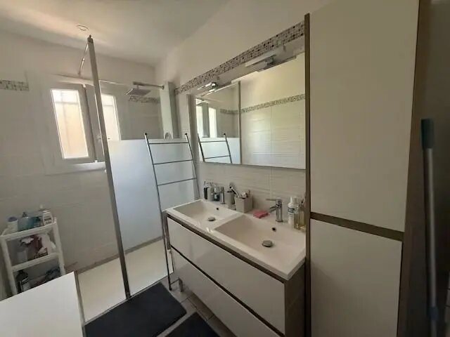 Maison à vendre, 113m², Venelles