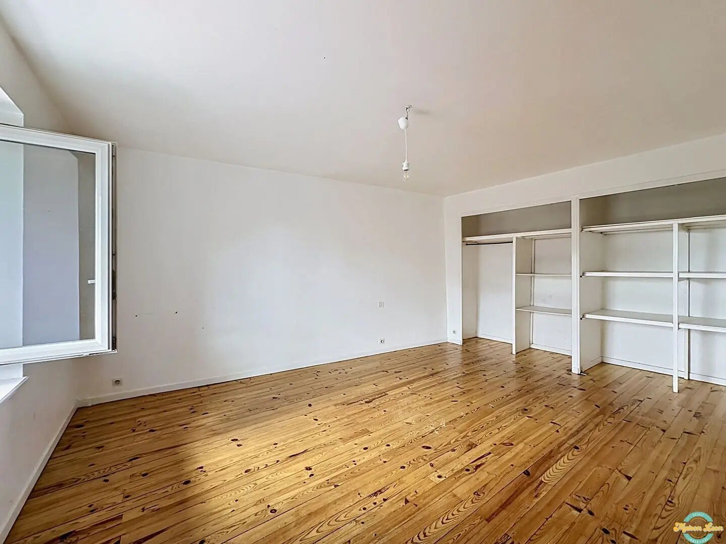 Maison à vendre, 85m², Frontonas