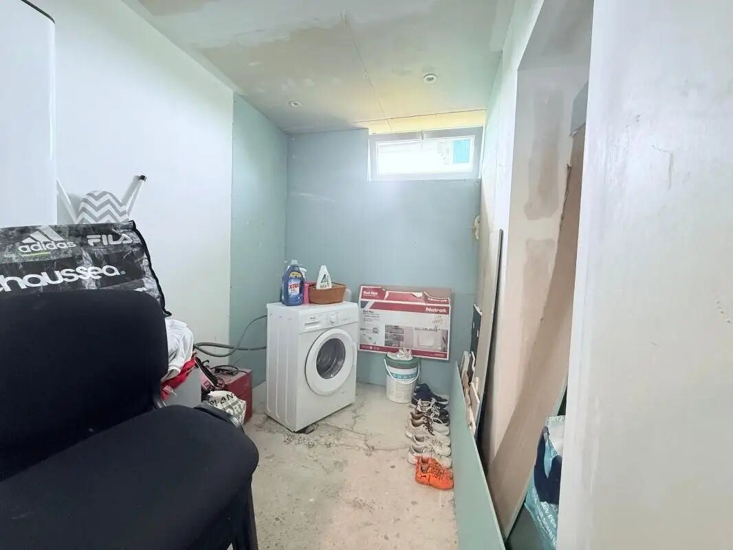Maison à vendre, 89m², Hirson