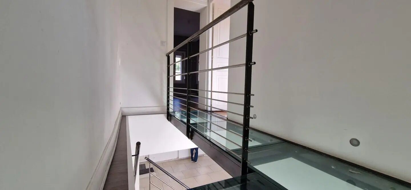 Maison à vendre, 87m², Saint-Quentin
