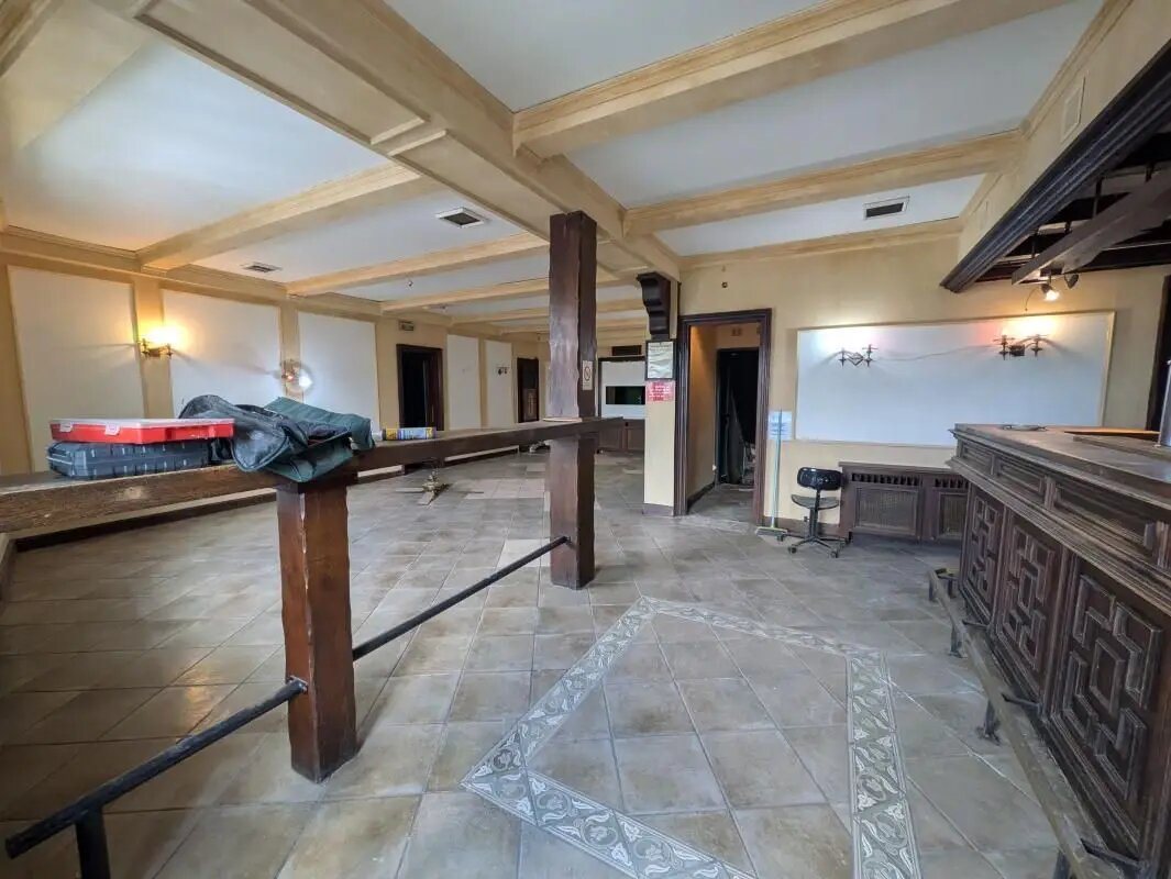 Maison à vendre, 180m², Saint-Quentin