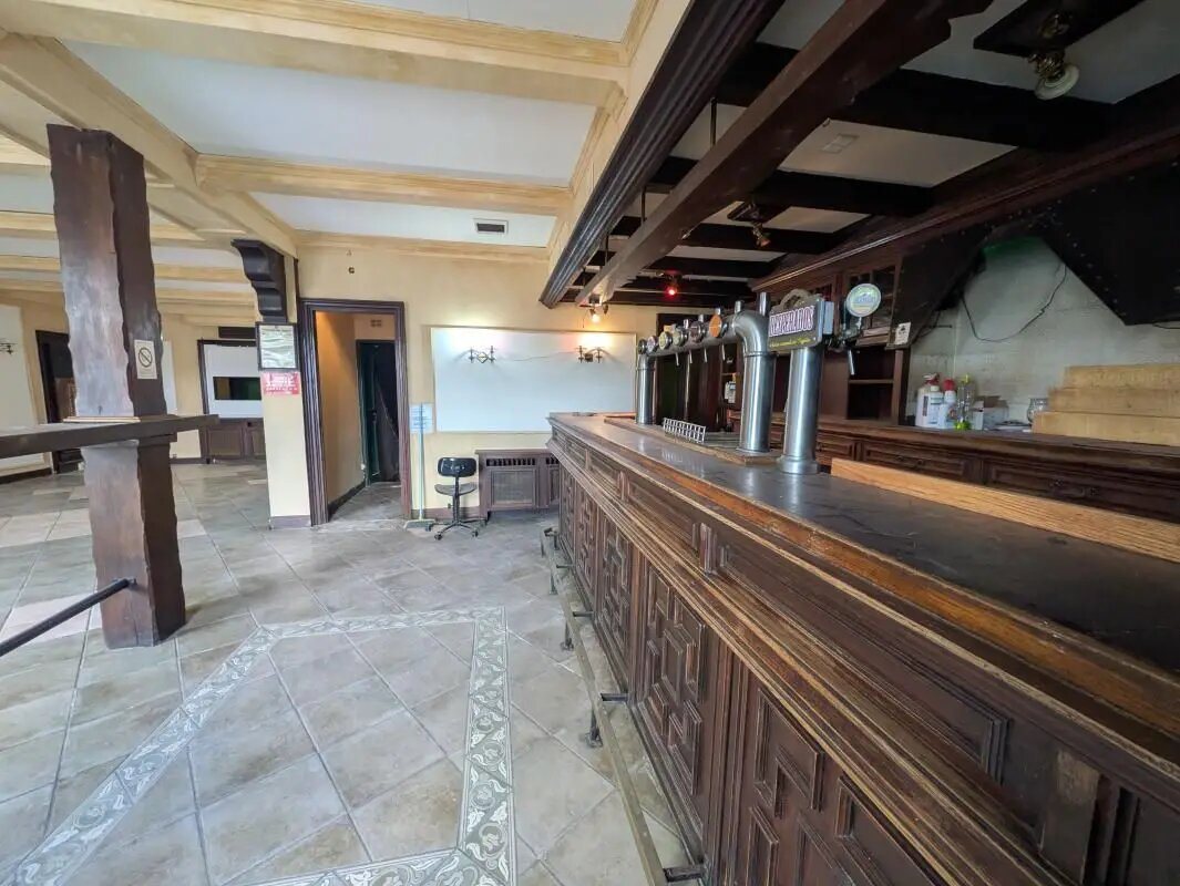 Maison à vendre, 180m², Saint-Quentin