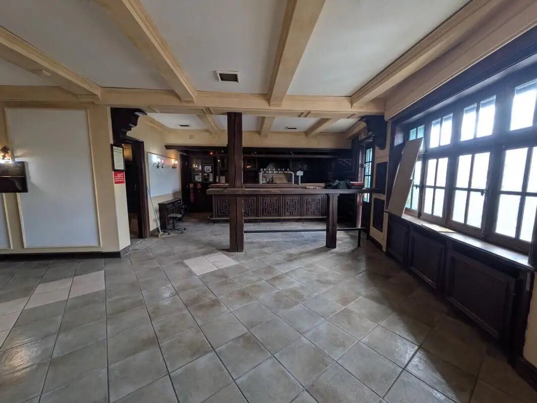 Maison à vendre, 180m², Saint-Quentin
