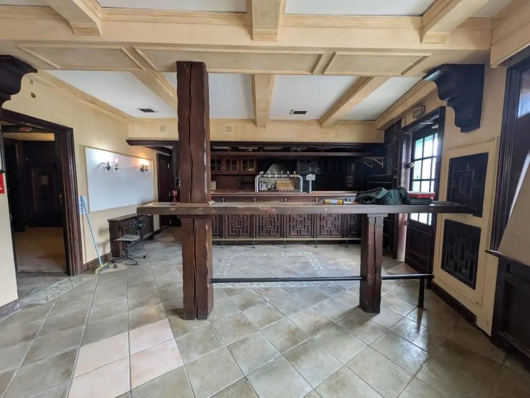 Maison à vendre, 180m², Saint-Quentin