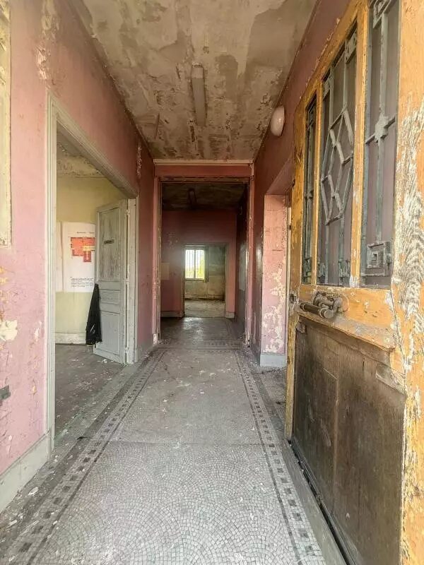 Maison à vendre, 340m², Saint-Quentin