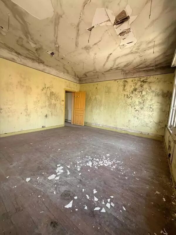 Maison à vendre, 340m², Saint-Quentin