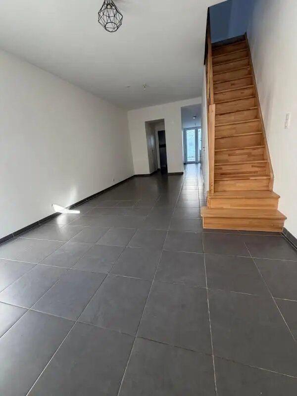 Maison à louer, 75m², Saint-Quentin