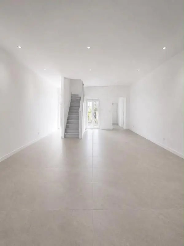 Maison à vendre, 123m², Saint-Quentin