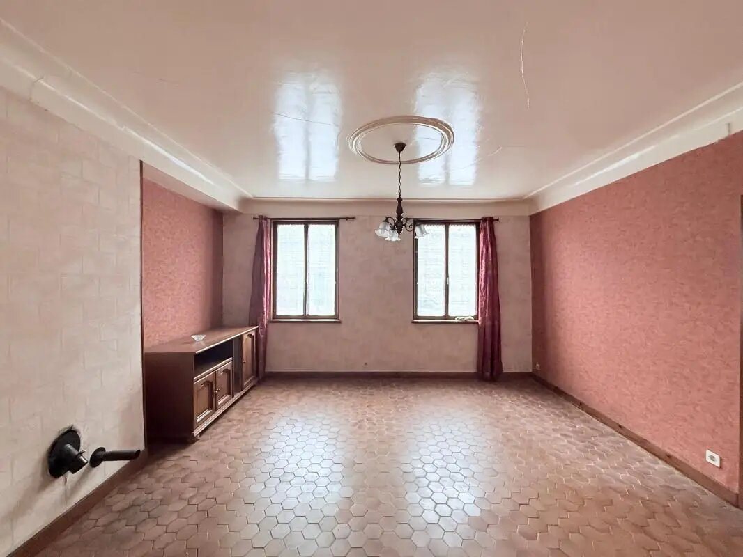 Maison à vendre, 250m², Guise