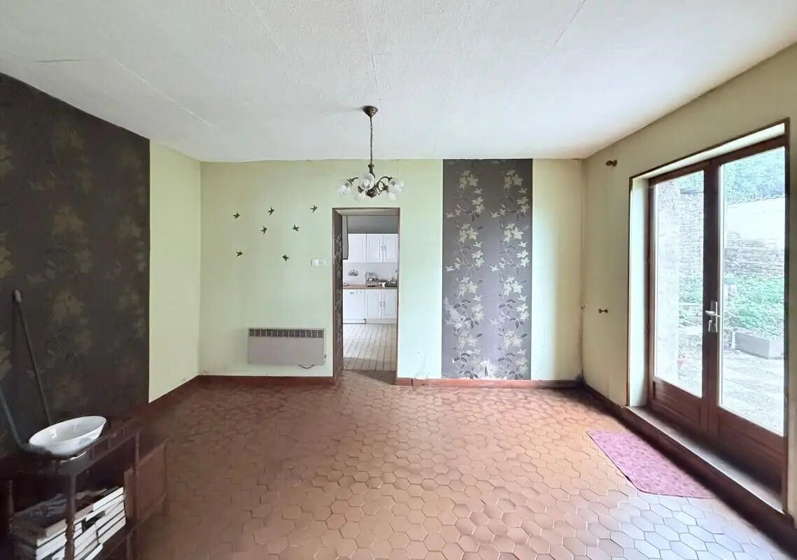Maison à vendre, 250m², Guise