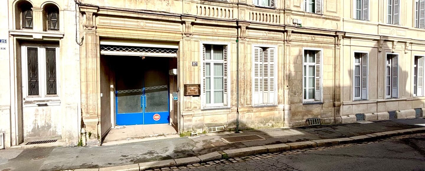 Maison à vendre, 298m², Saint-Quentin