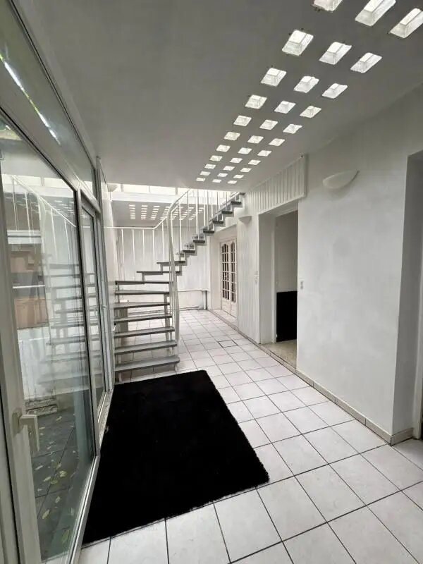 Maison à vendre, 177m², Saint-Quentin