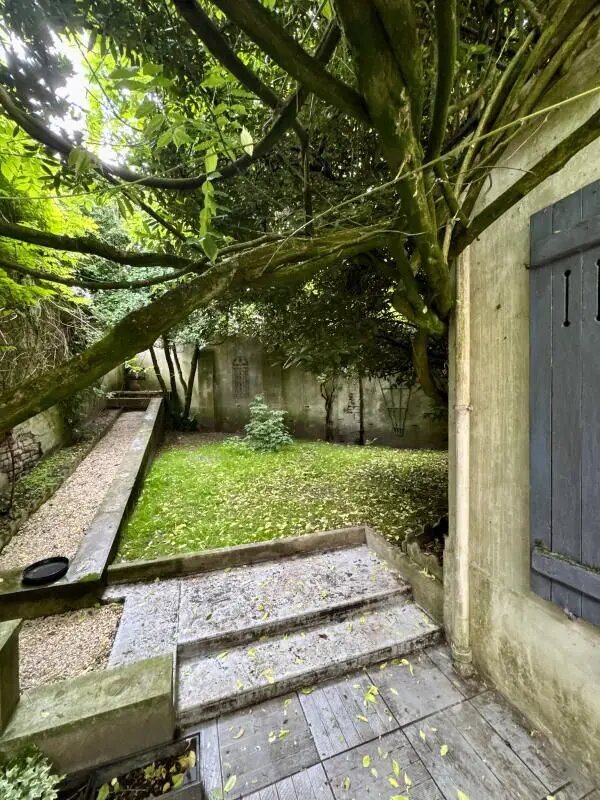Maison à vendre, 177m², Saint-Quentin