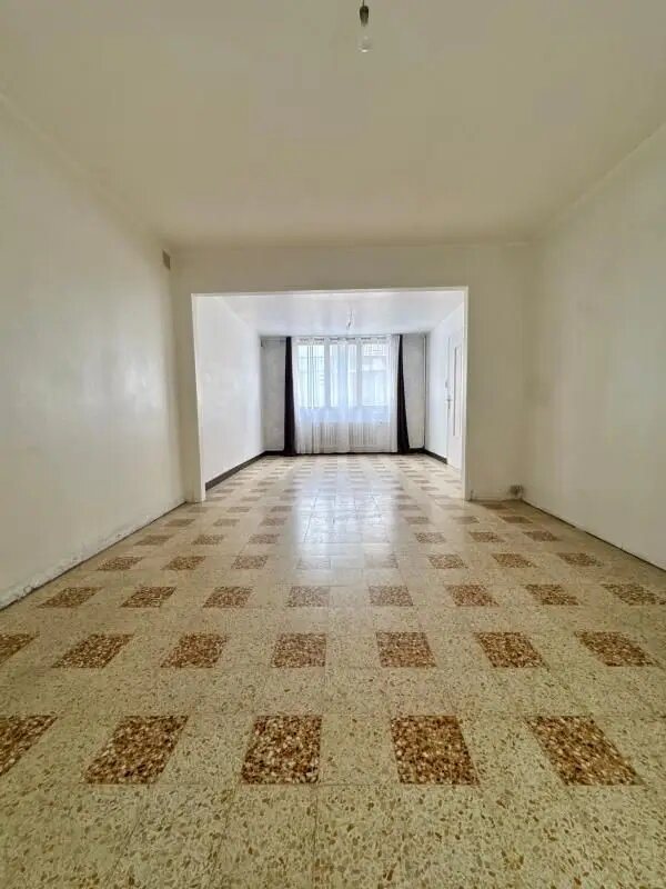 Maison à vendre, 177m², Saint-Quentin