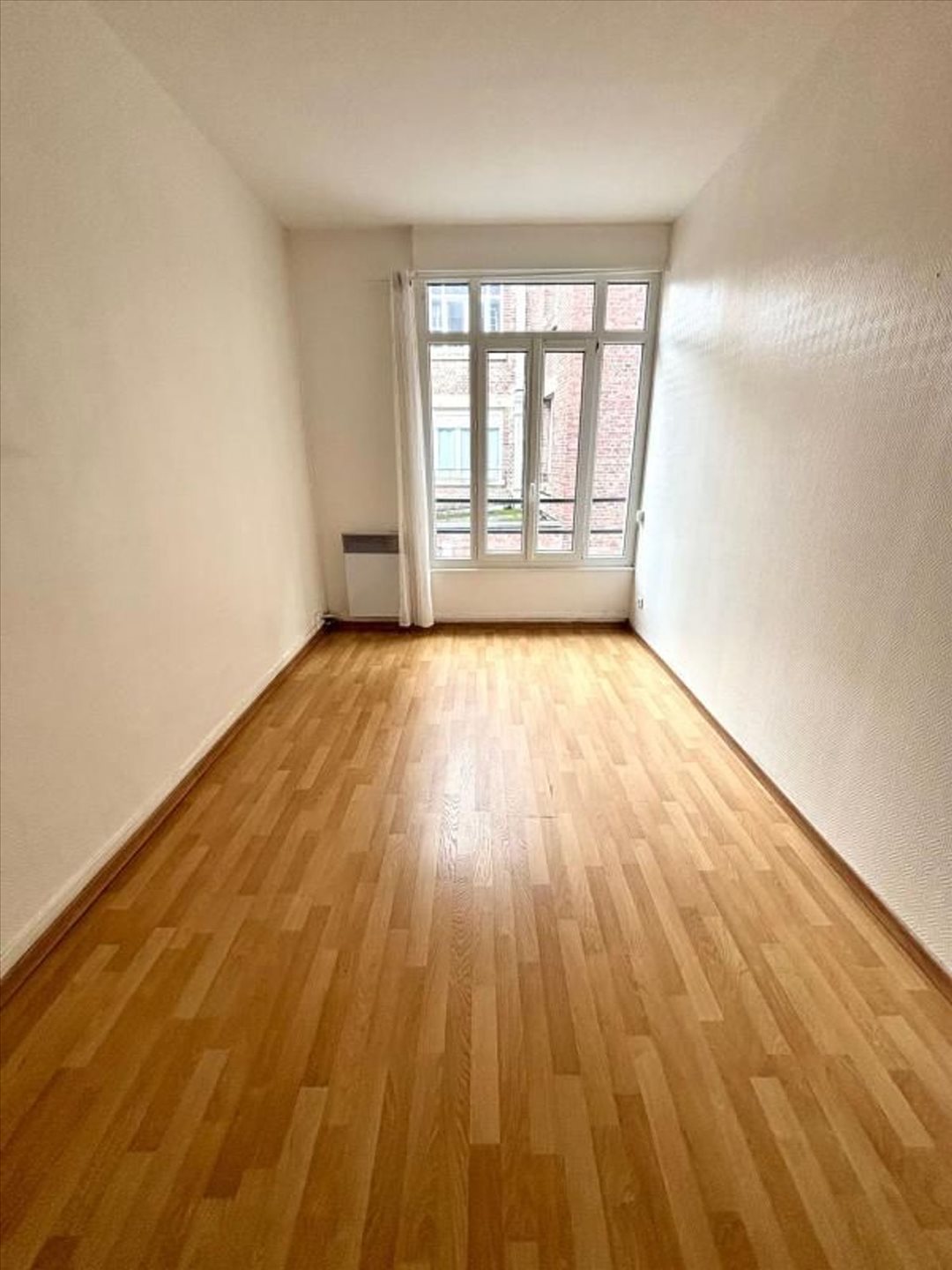 Appartement à louer, 58m², Saint-Quentin