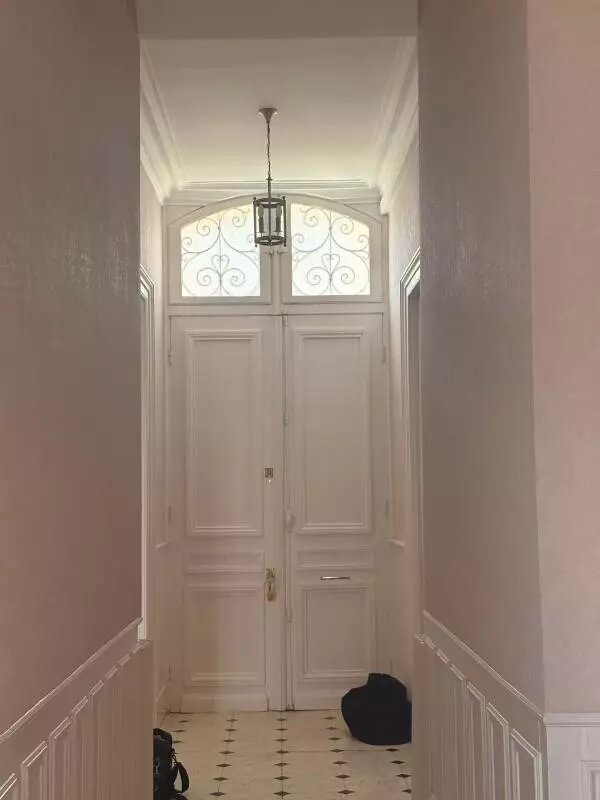 Maison à vendre, 199m², Saint-Quentin