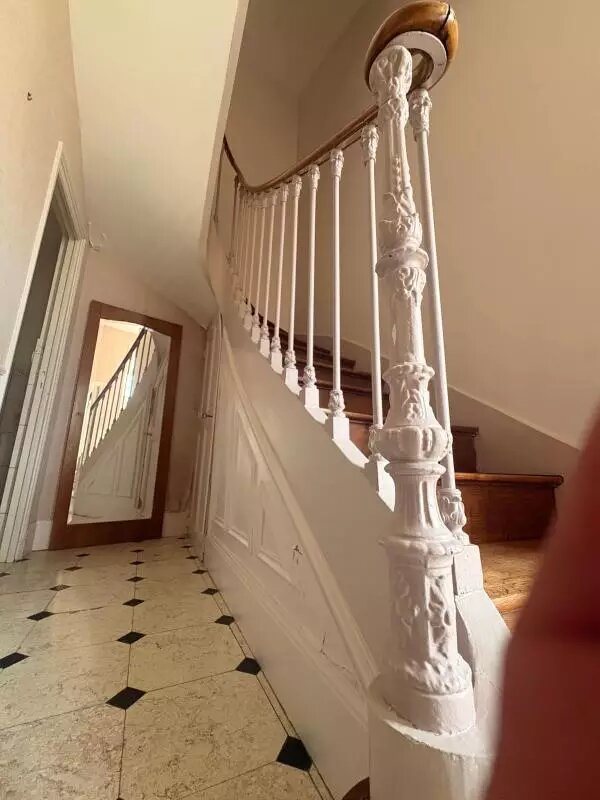 Maison à vendre, 199m², Saint-Quentin