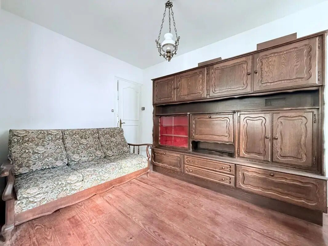 Maison à vendre, 70m², Guise