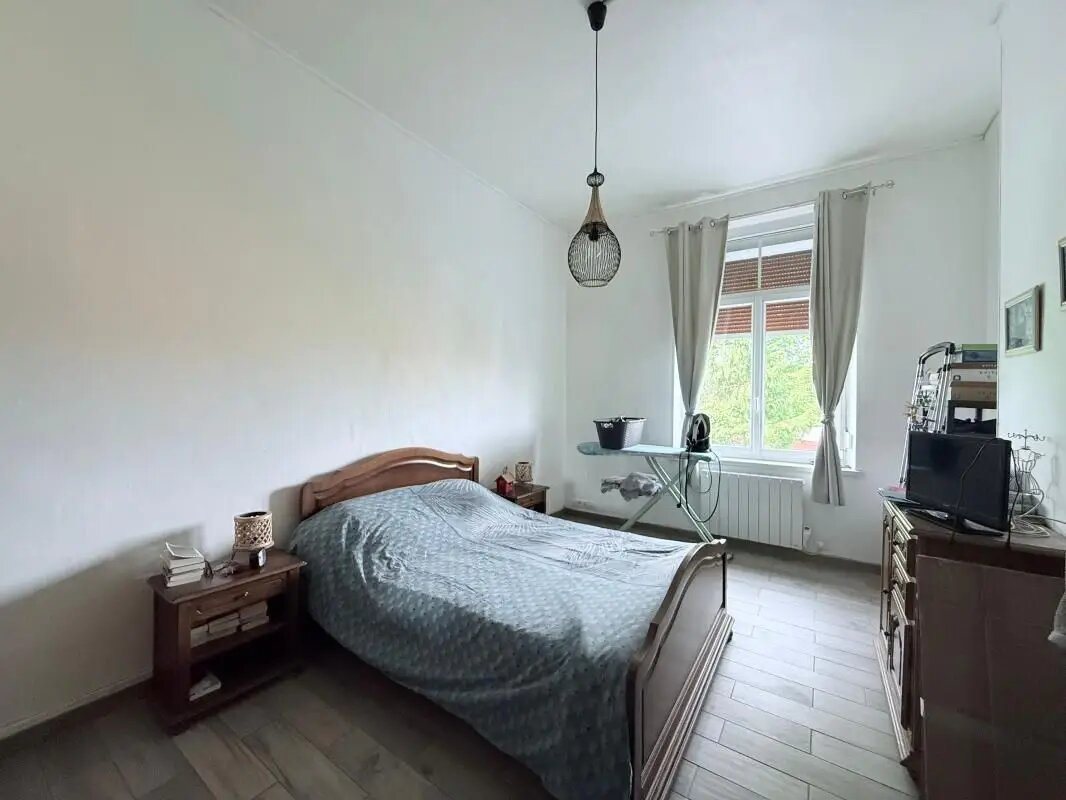 Maison à vendre, 70m², Guise