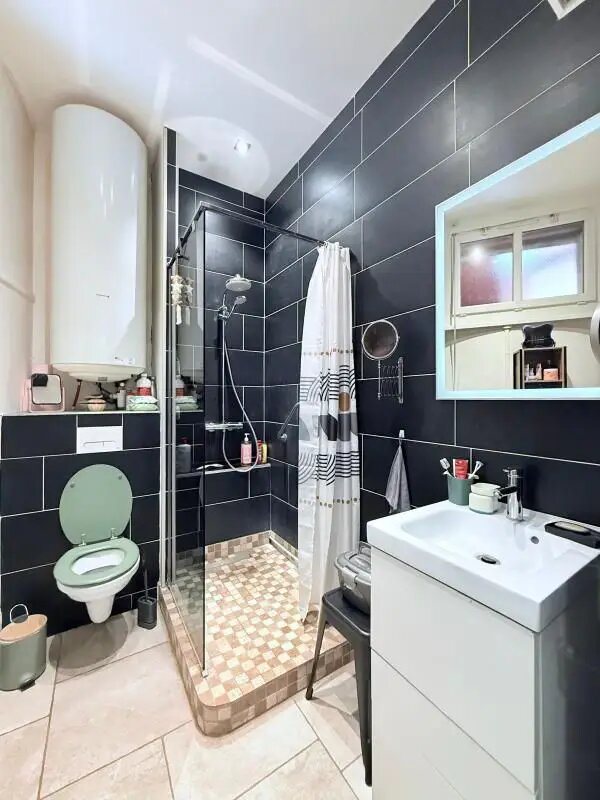 Maison à vendre, 70m², Guise