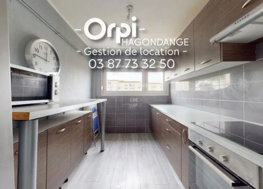 Advert pic 0
