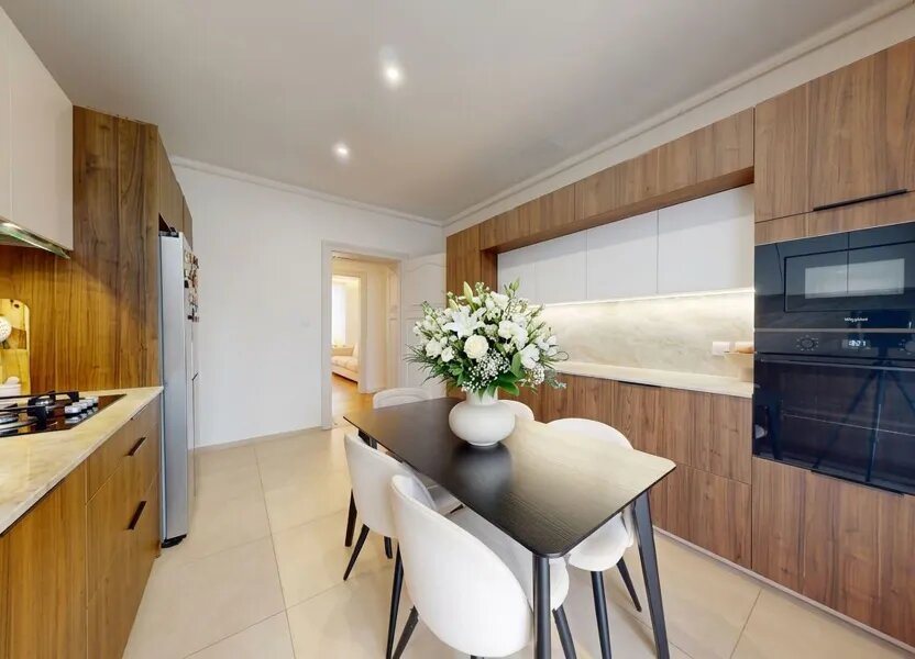Appartement à vendre, 189m², Hagondange