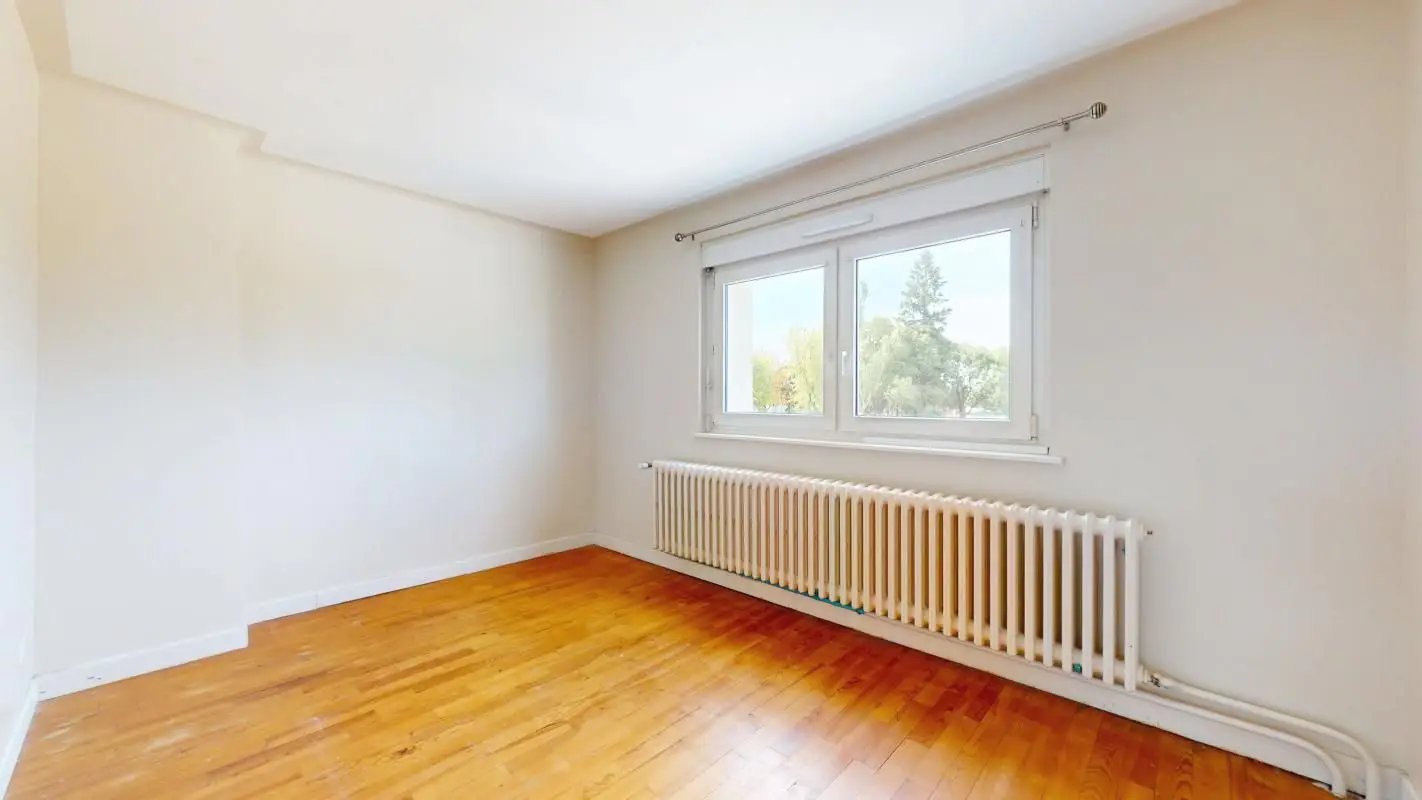 Maison à vendre, 118m², Talange
