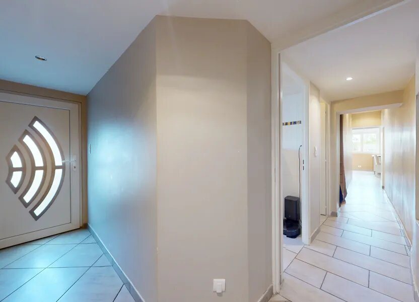 Maison à vendre, 90m², Bousse