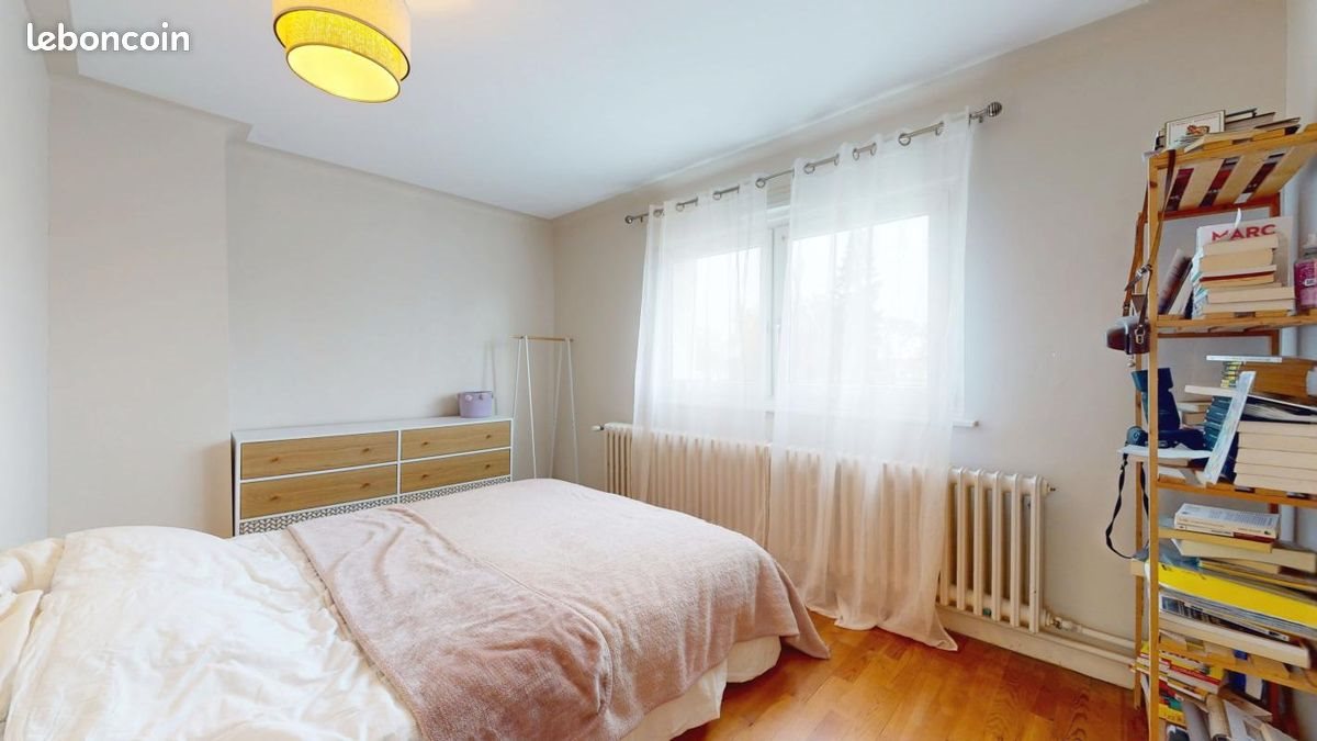Maison à vendre, 118m², Talange