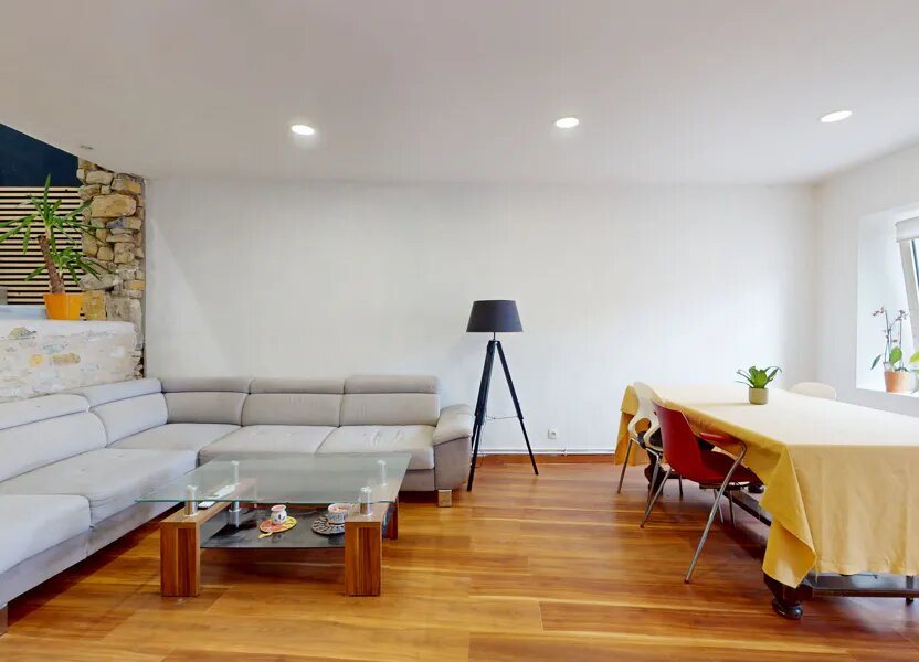 Maison à vendre, 158m², Laquenexy