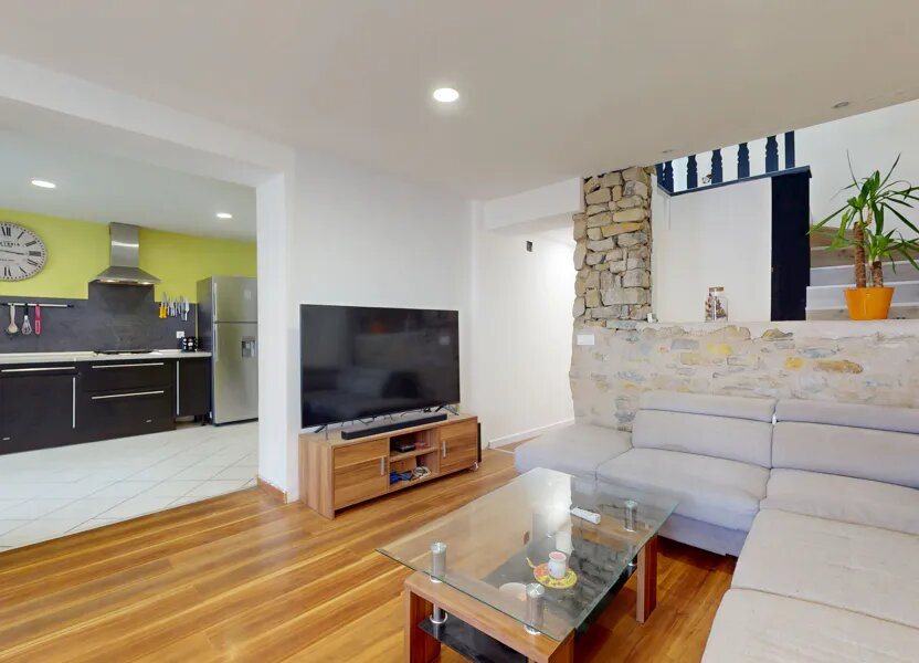 Maison à vendre, 158m², Laquenexy