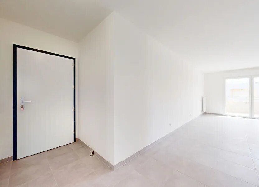 Appartement à louer, 70m², Maizières-lès-Metz