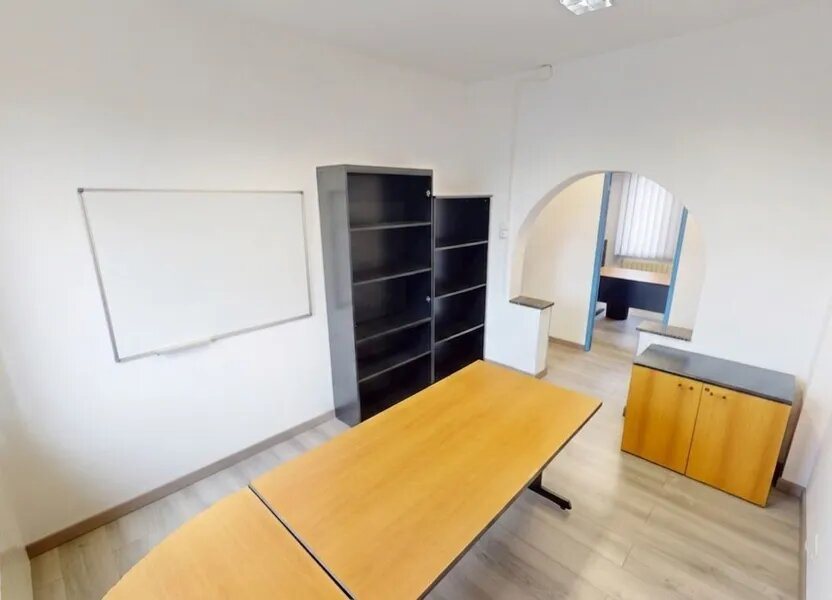 Maison à vendre, 80m², Hagondange