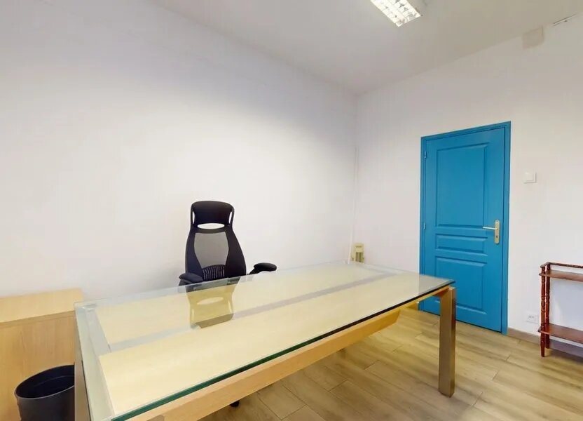 Maison à vendre, 80m², Hagondange