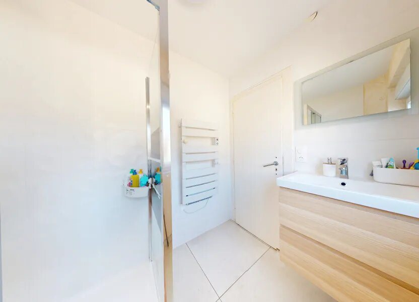 Maison à vendre, 100m², Chailly-lès-Ennery