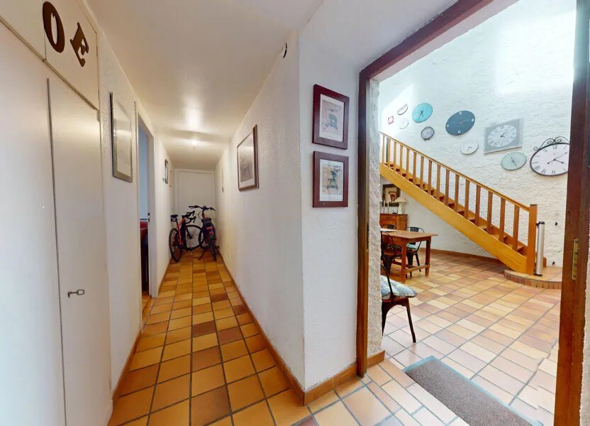 Maison à vendre, 228m², Laquenexy