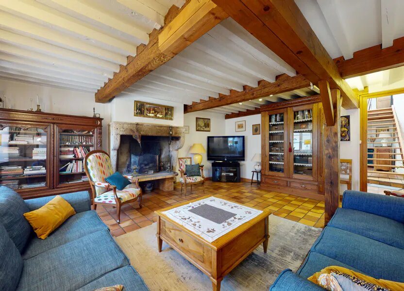 Maison à vendre, 228m², Laquenexy