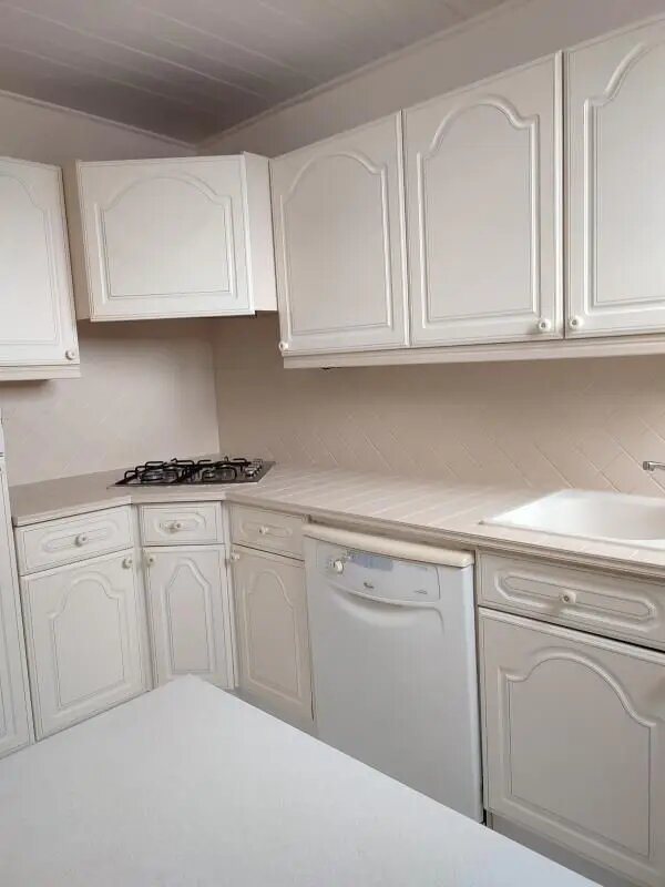 Appartement à louer, 66m², Maizières-lès-Metz