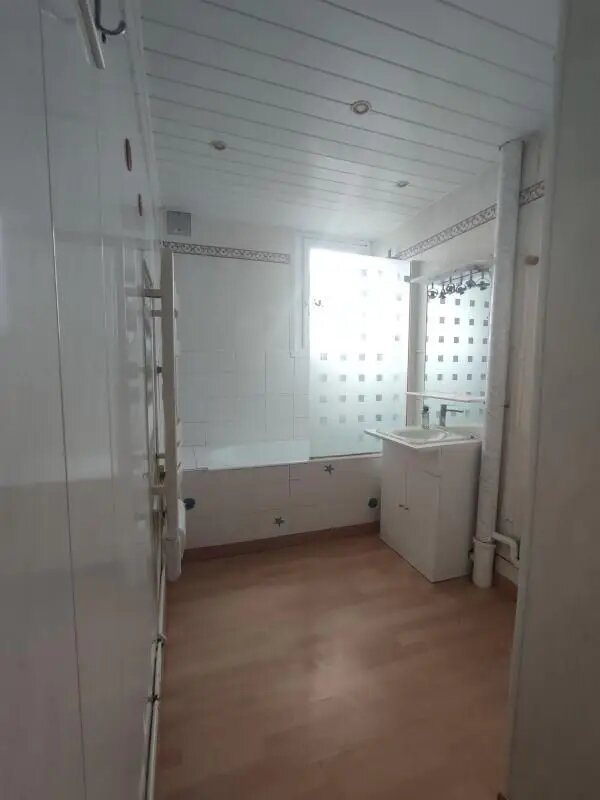 Appartement à louer, 66m², Maizières-lès-Metz