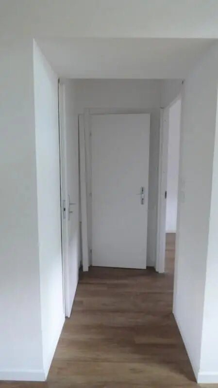 Appartement à louer, 58m², Moyeuvre-Grande