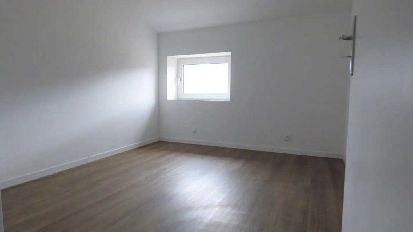 Appartement à louer, 58m², Moyeuvre-Grande
