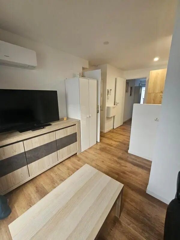 Appartement à louer, 27m², Marange-Silvange
