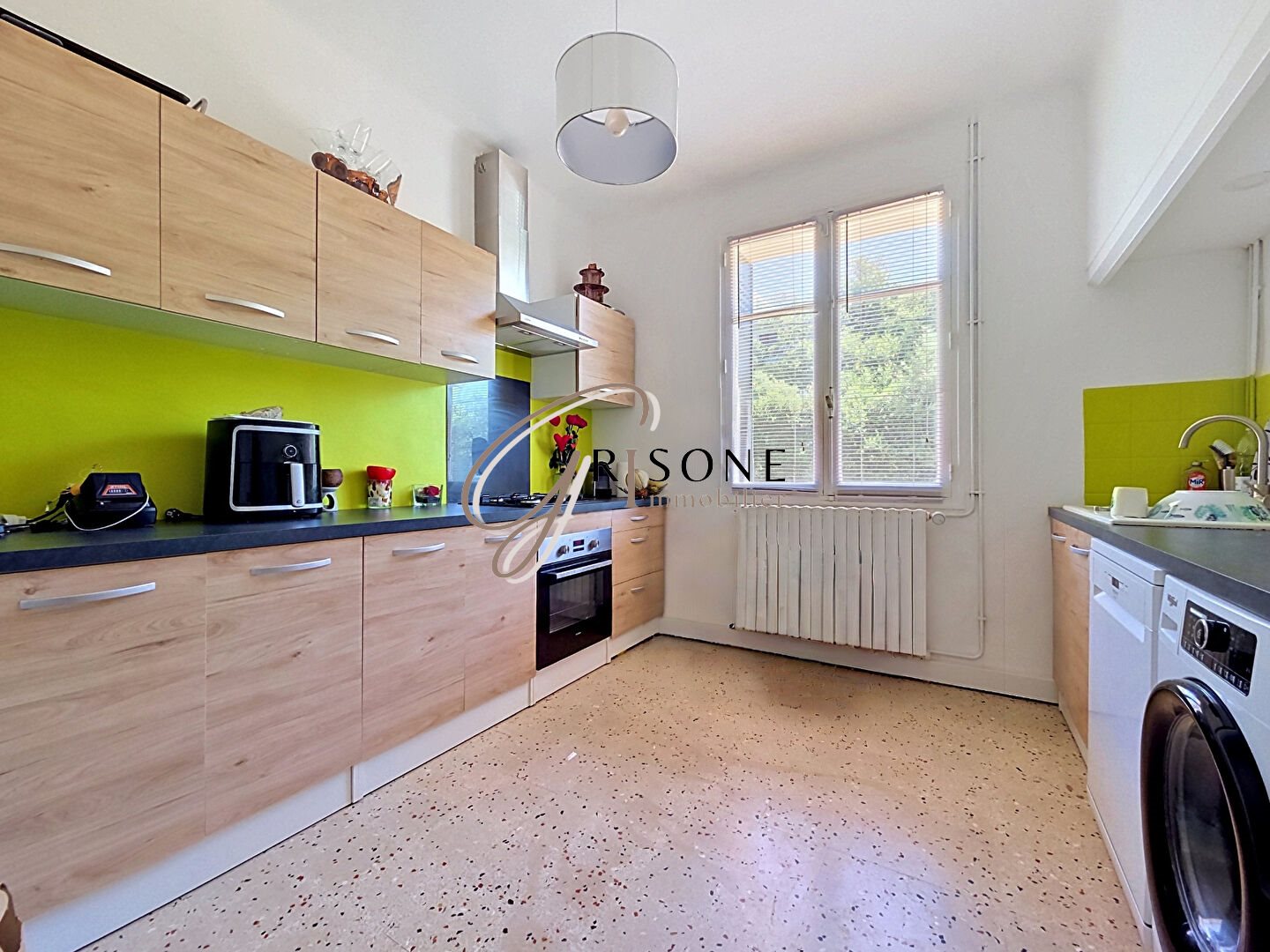 Maison à vendre, 19m², Six-Fours-les-Plages