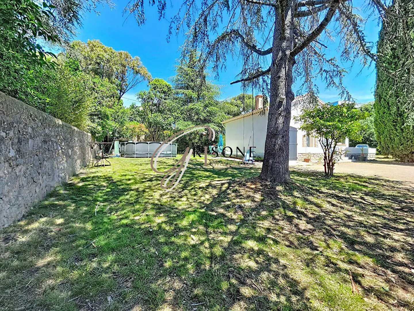 Maison à vendre, 66m², Six-Fours-les-Plages