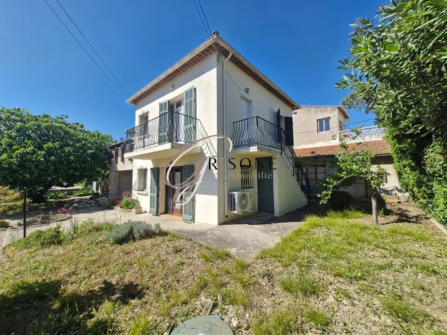 Appartement à vendre, 115m², Six-Fours-les-Plages