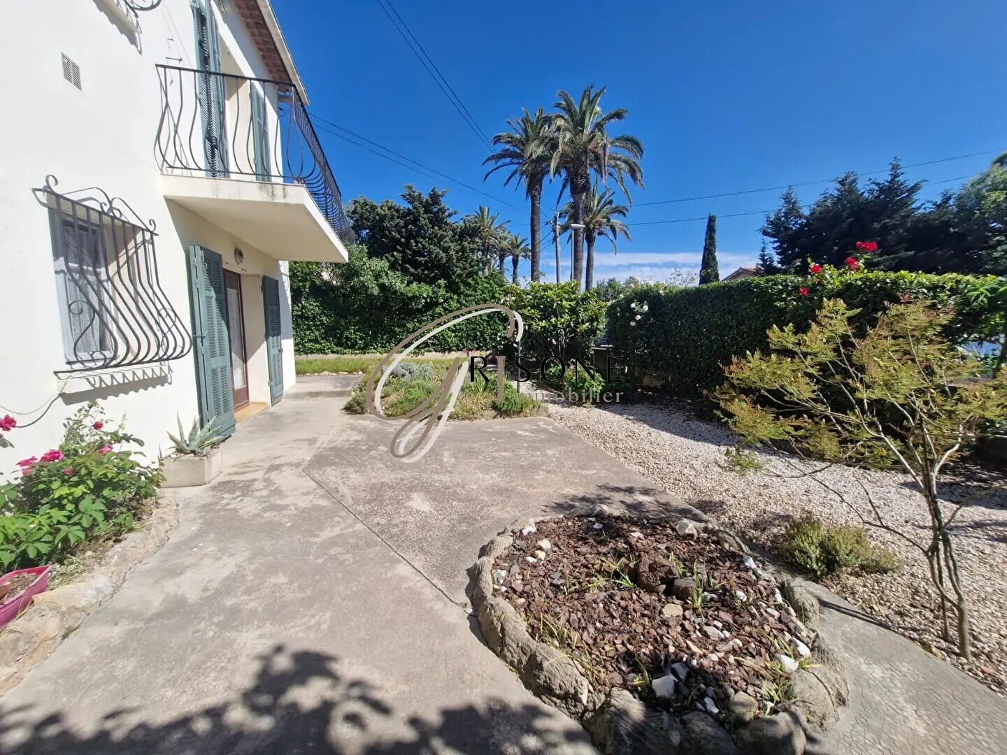 Appartement à vendre, 115m², Six-Fours-les-Plages