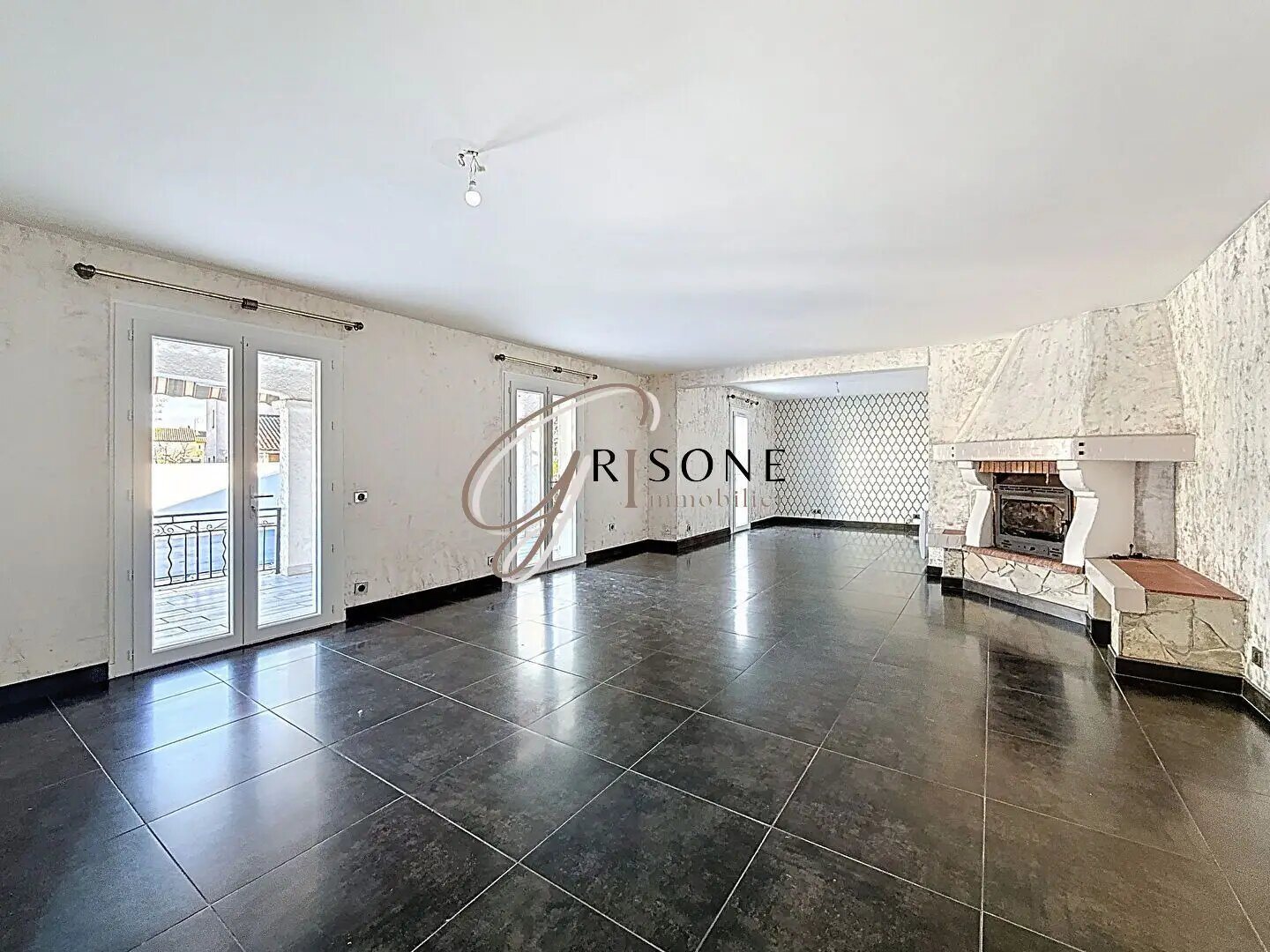 Maison à vendre, 145m², Sanary-sur-Mer