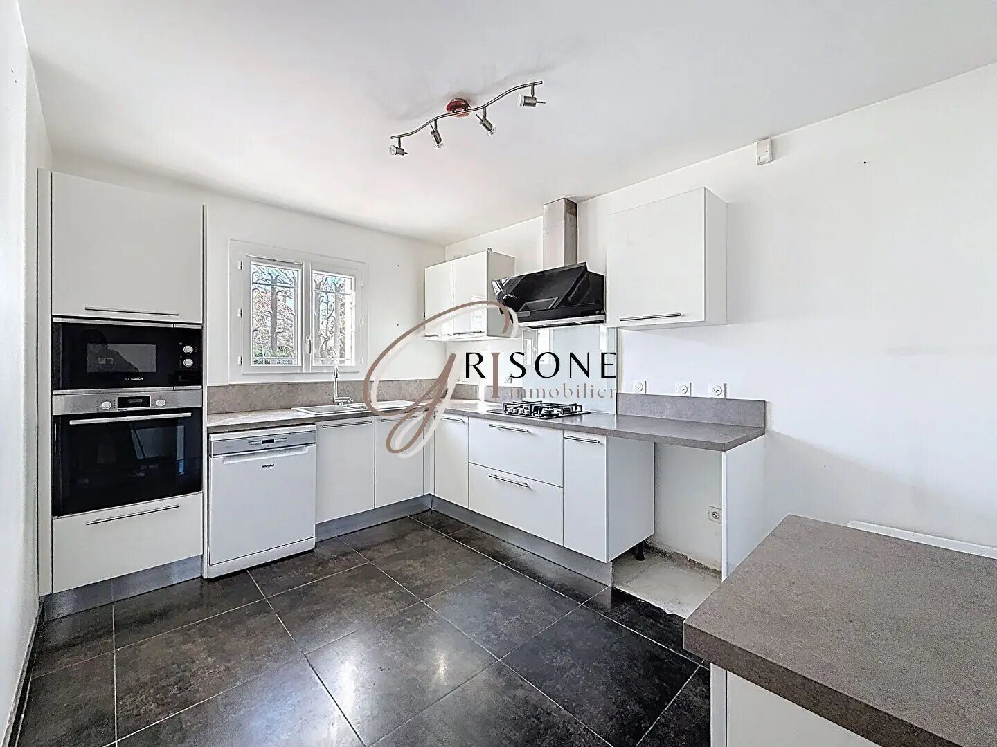 Maison à vendre, 145m², Sanary-sur-Mer