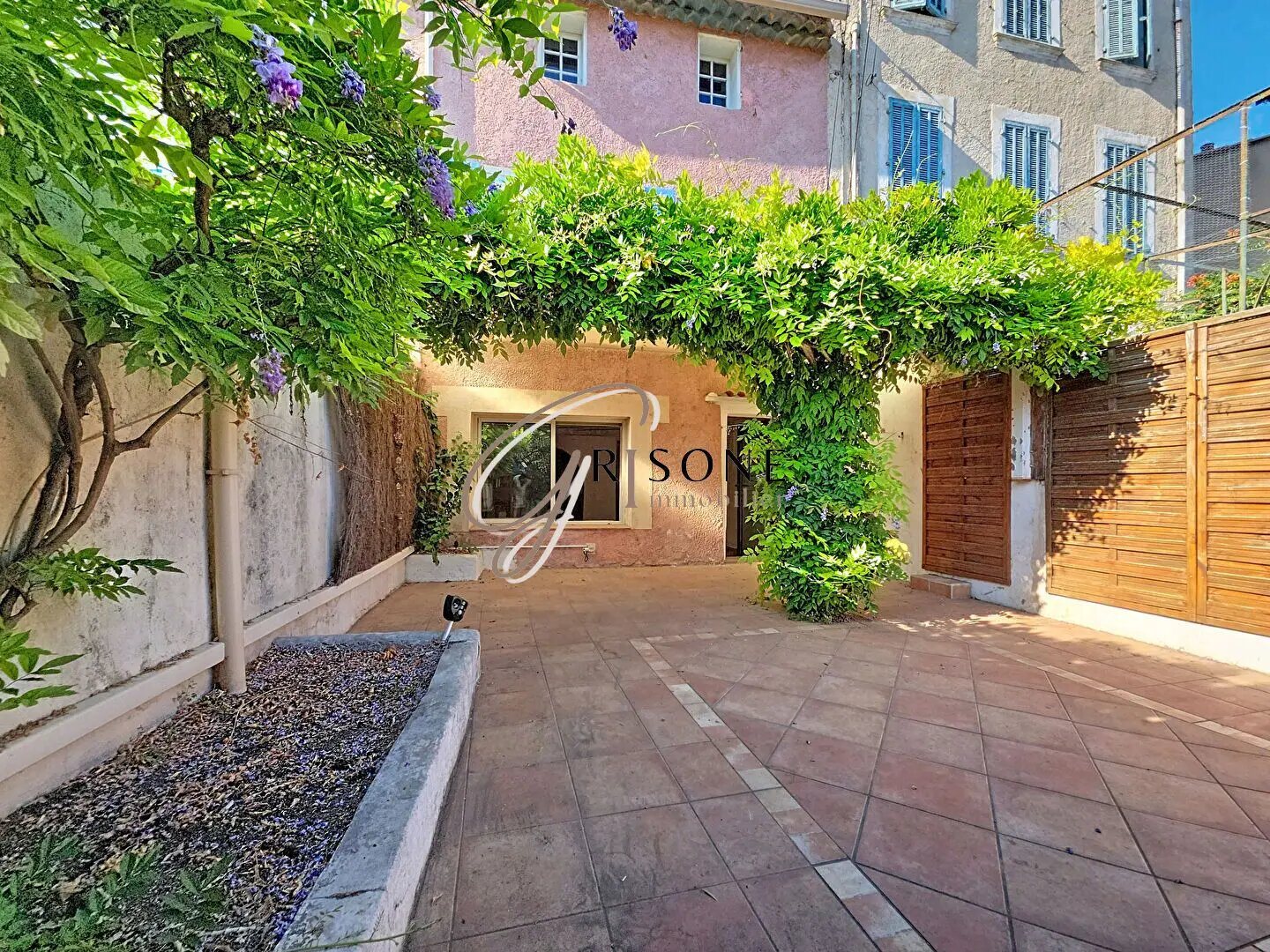 Maison à vendre, 150m², Six-Fours-les-Plages